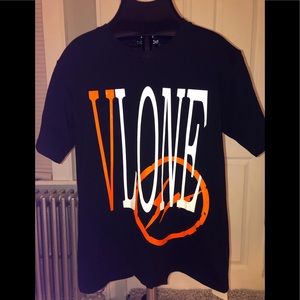 VLONE